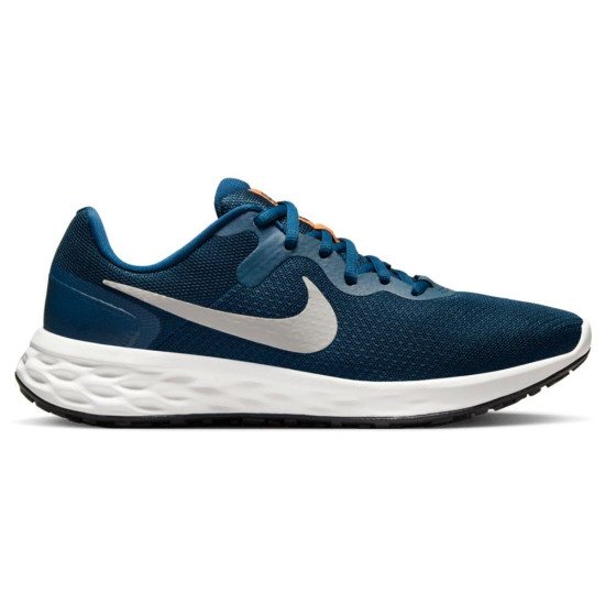 Nike Revolution 6 NN Nike Revolution 6 NN
